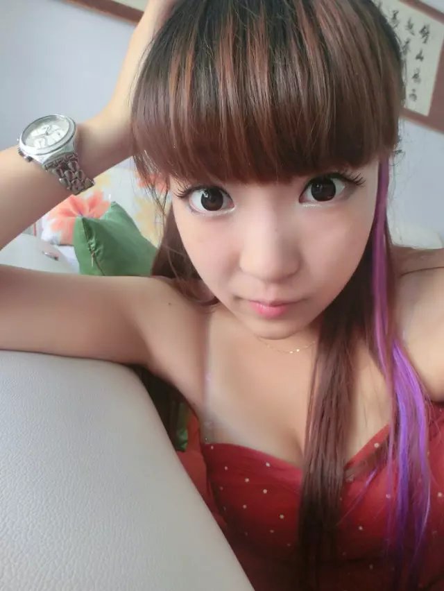 宁波兼职漂亮妹子，身材高挑